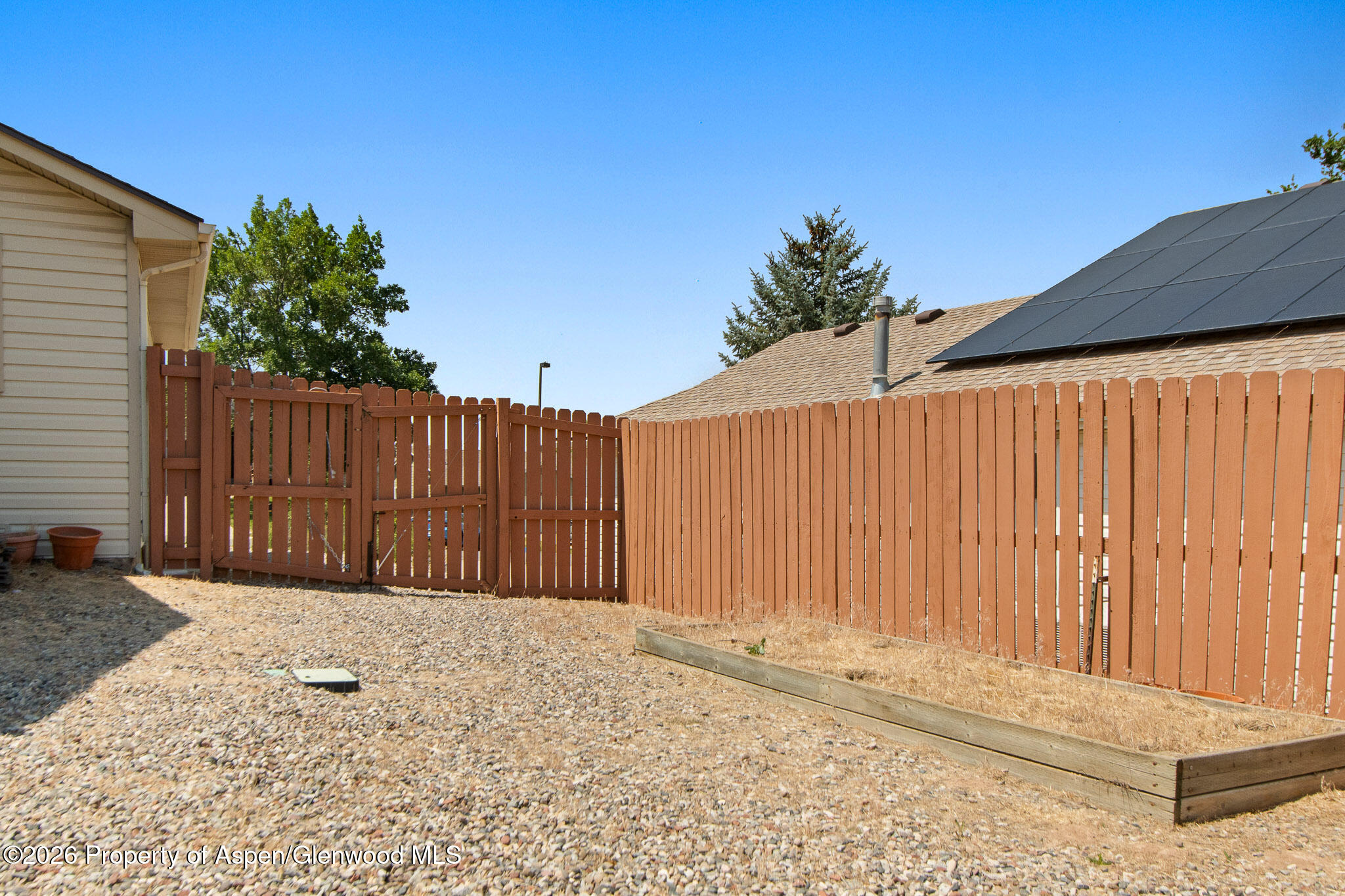 21 Cottonwood Court Parachute CO 81635