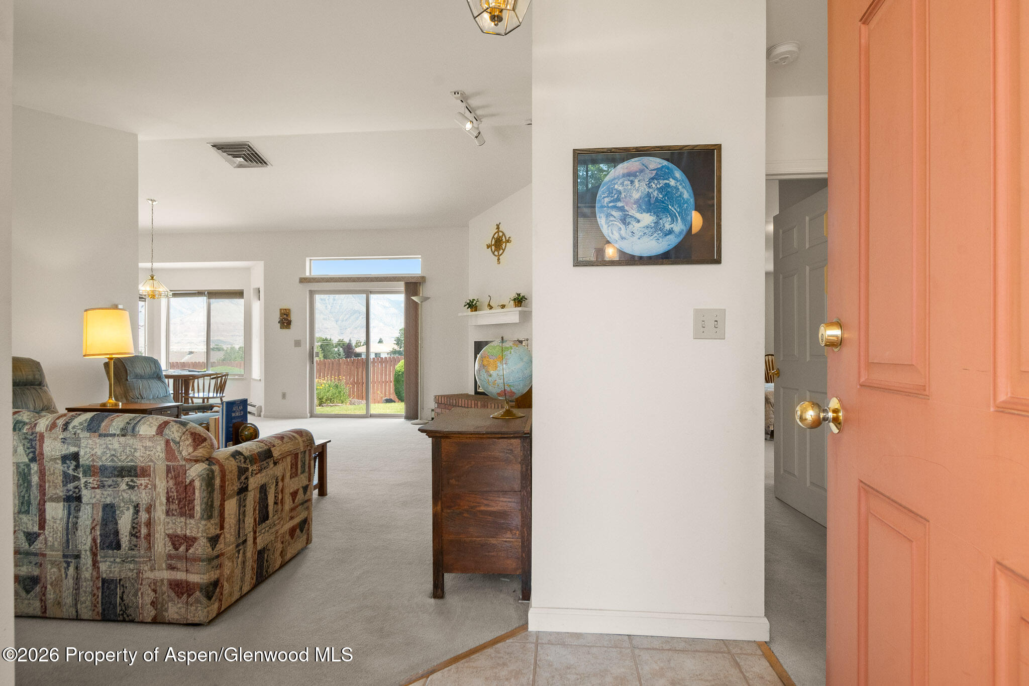 21 Cottonwood Court Parachute CO 81635