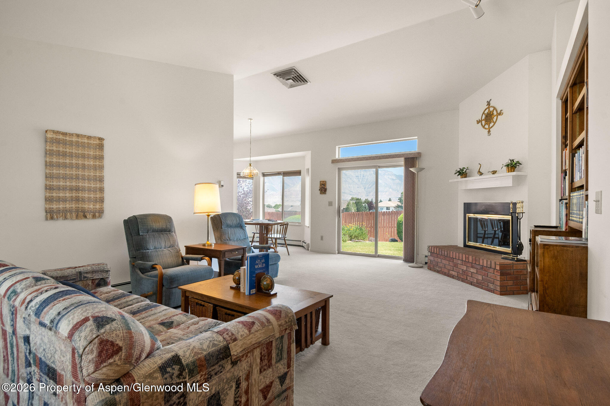 21 Cottonwood Court Parachute CO 81635
