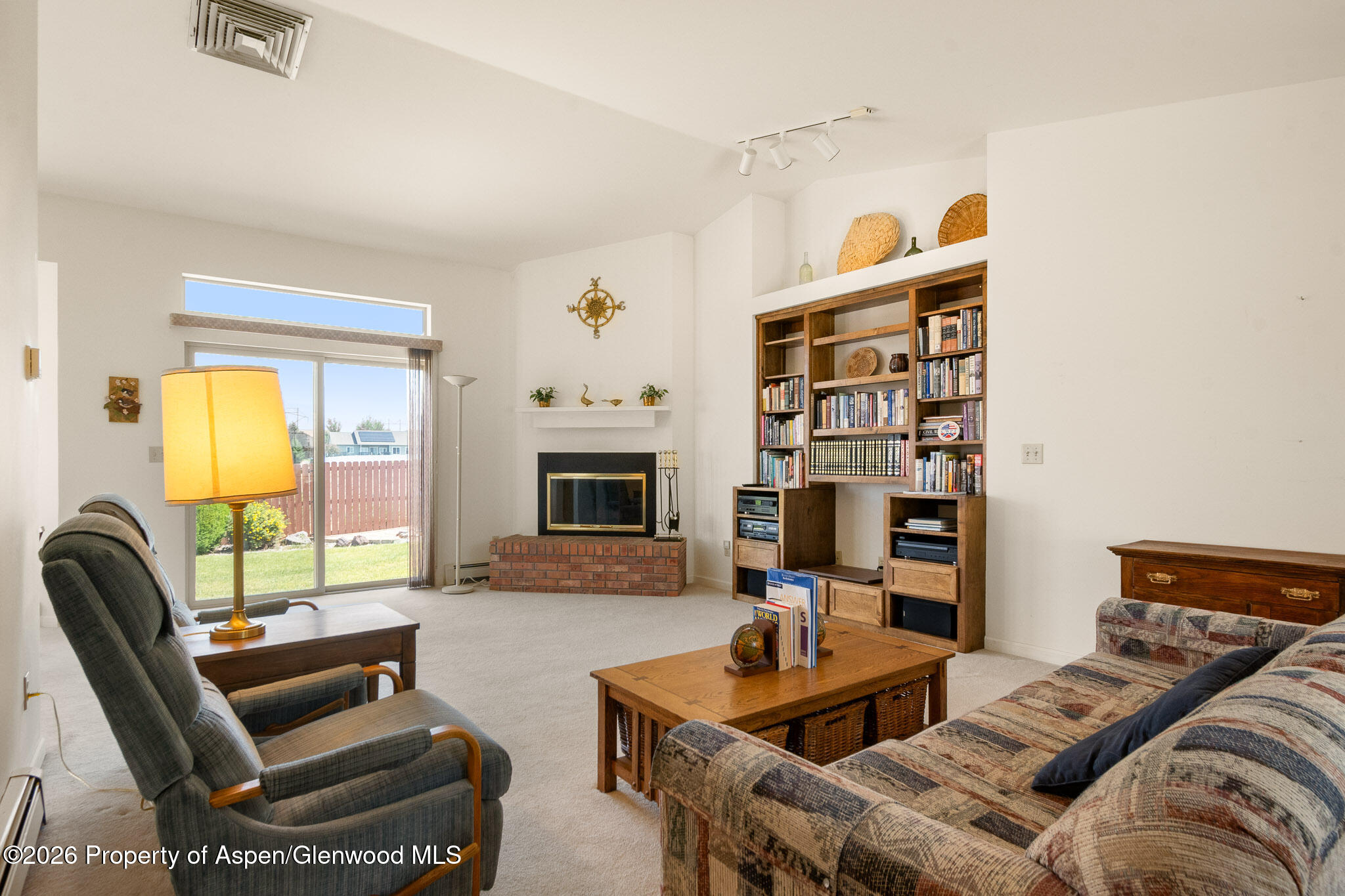 21 Cottonwood Court Parachute CO 81635