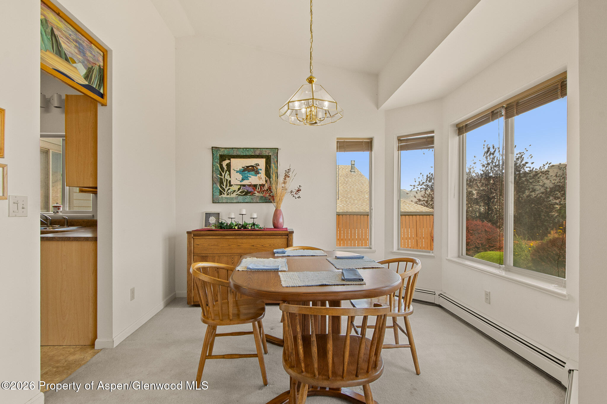 21 Cottonwood Court Parachute CO 81635