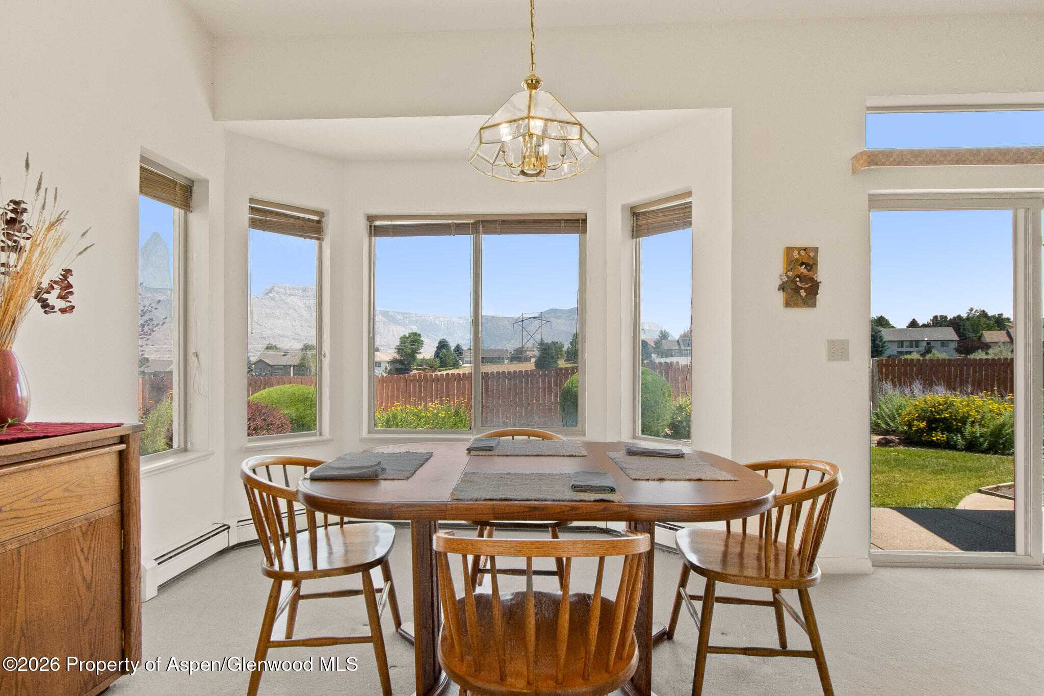 21 Cottonwood Court Parachute CO 81635