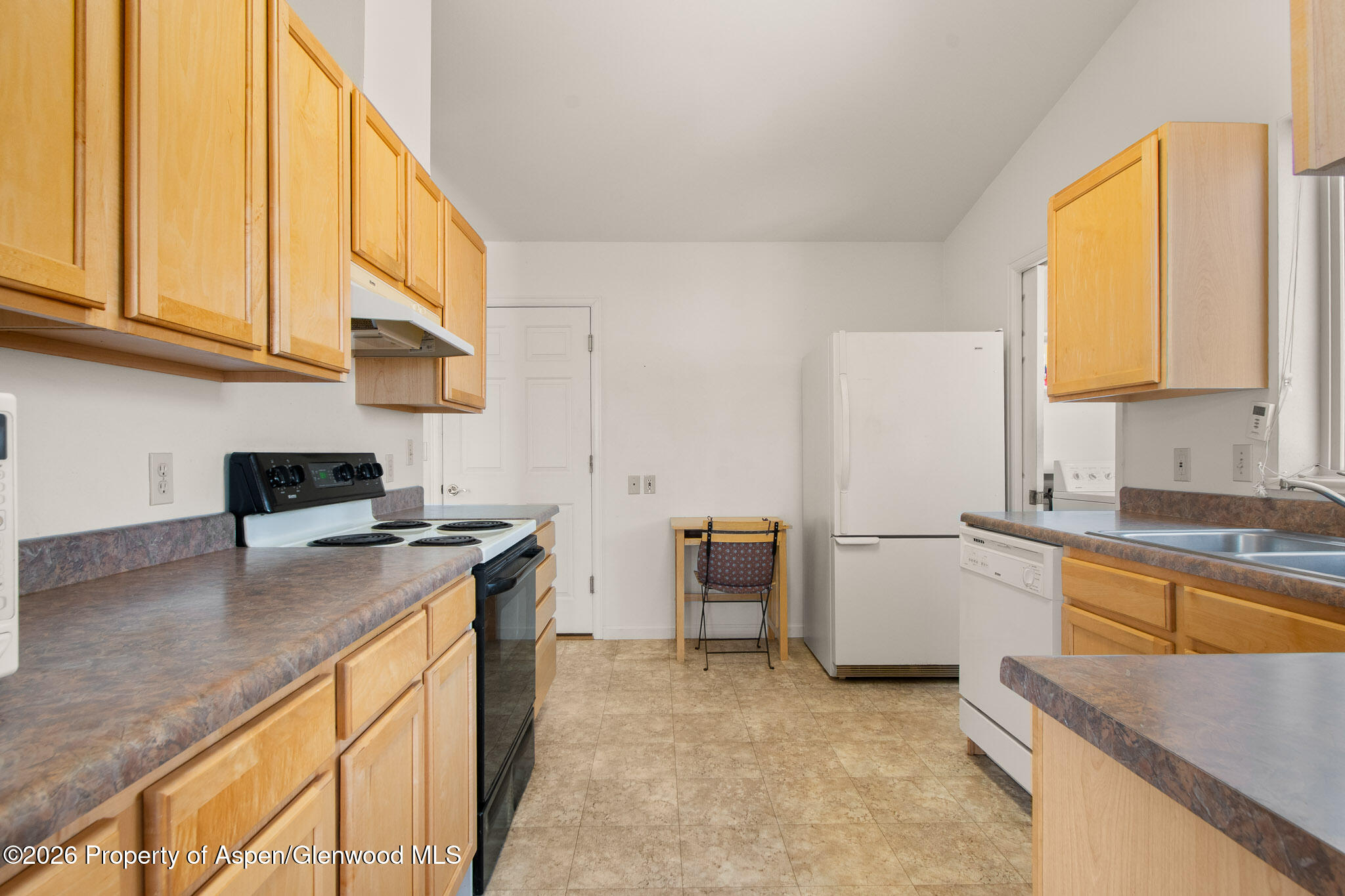 21 Cottonwood Court Parachute CO 81635