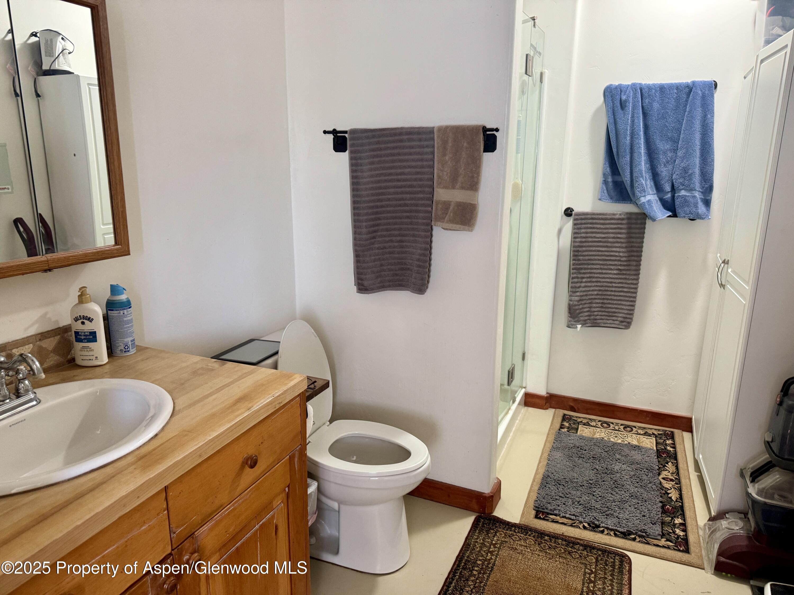 6398 County Road 4 Meeker CO 81641