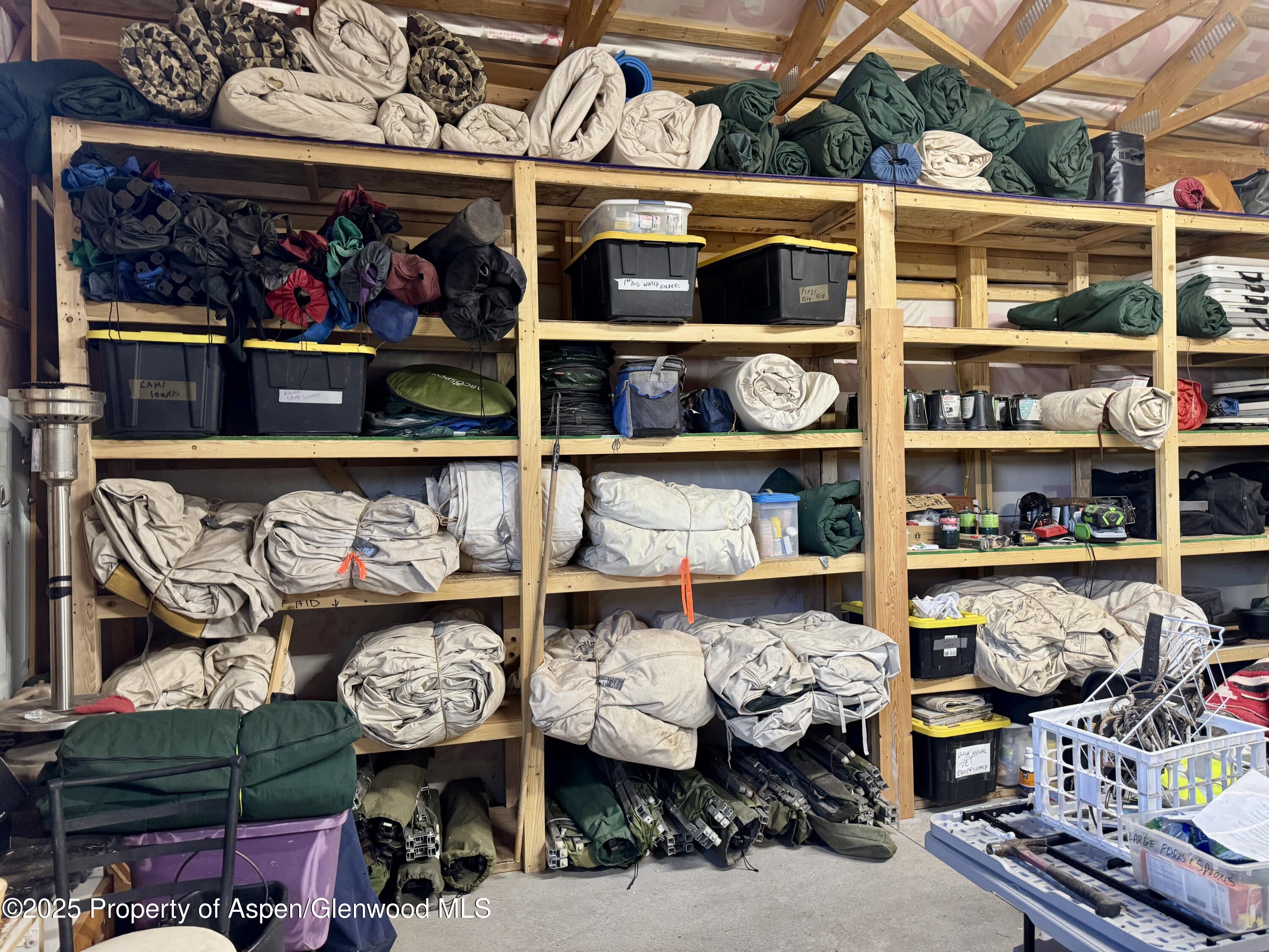 6398 County Road 4 Meeker CO 81641