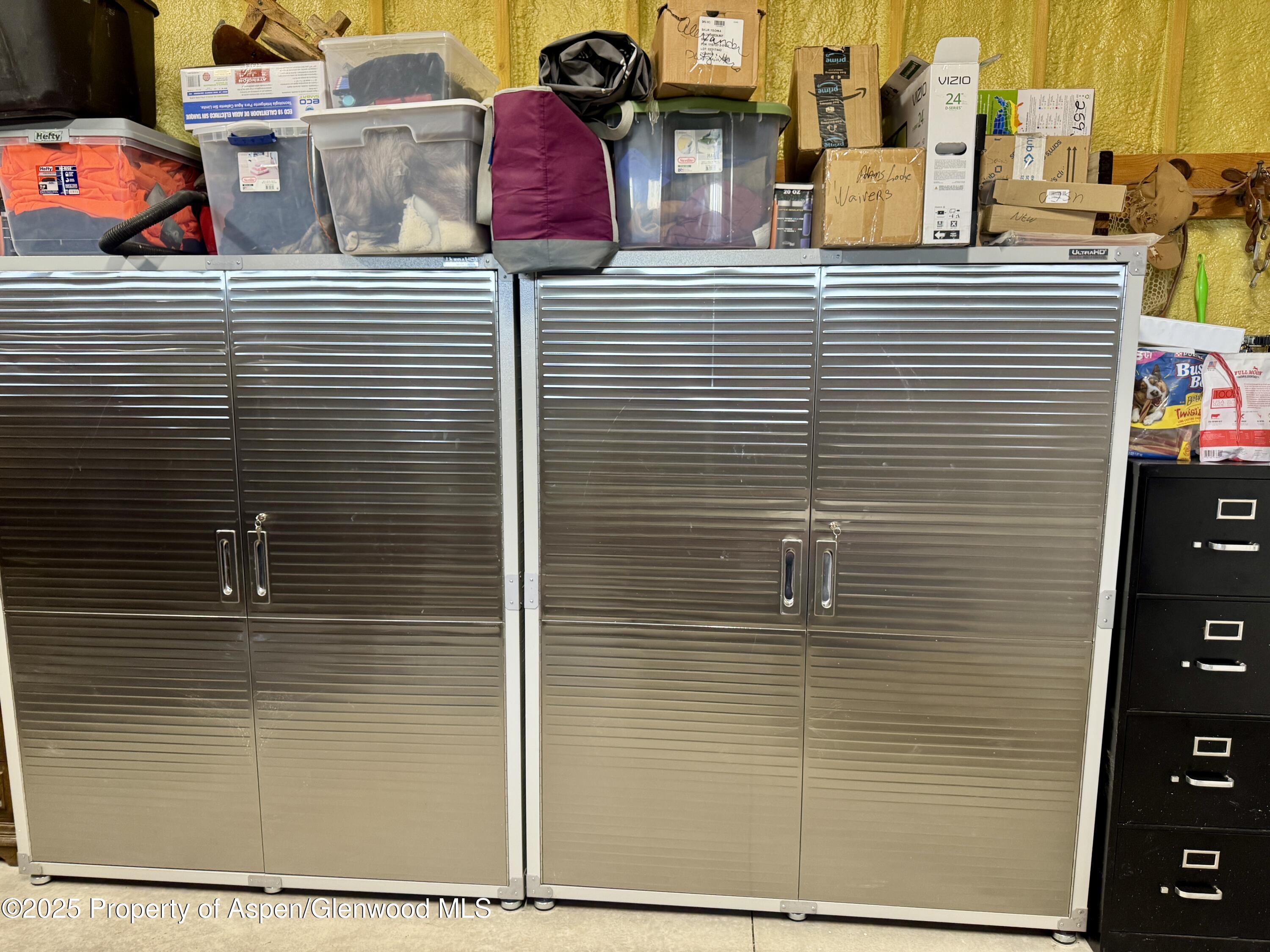 6398 County Road 4 Meeker CO 81641