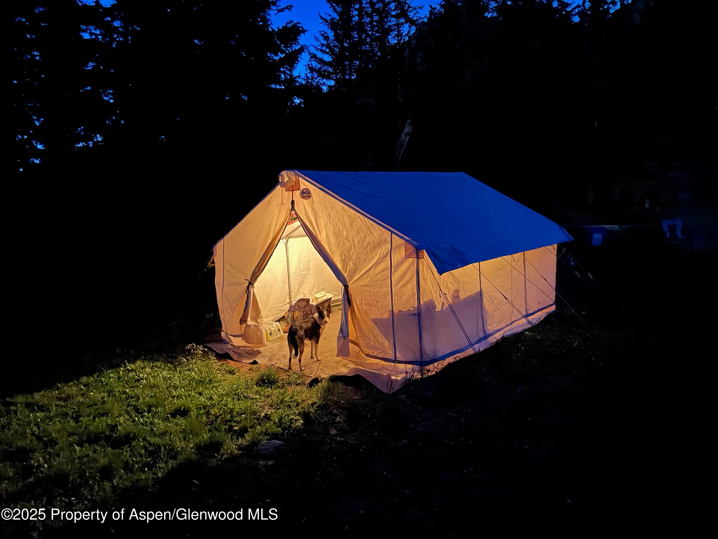 6398 County Road 4 Meeker CO 81641