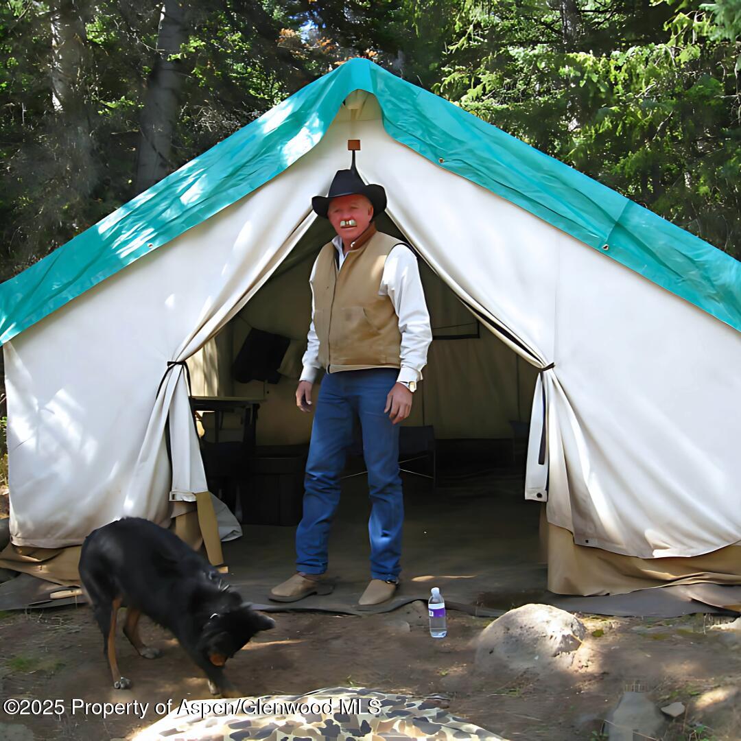 6398 County Road 4 Meeker CO 81641