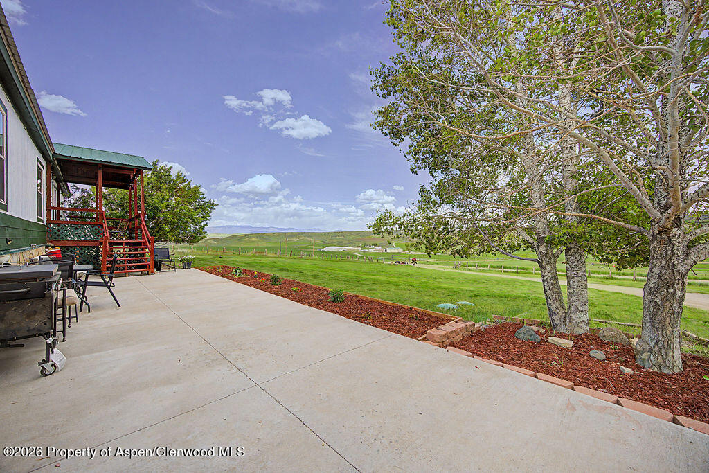 57 Fawn Creek Lane Craig CO 81625