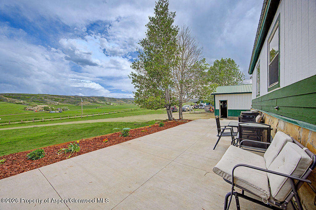 57 Fawn Creek Lane Craig CO 81625