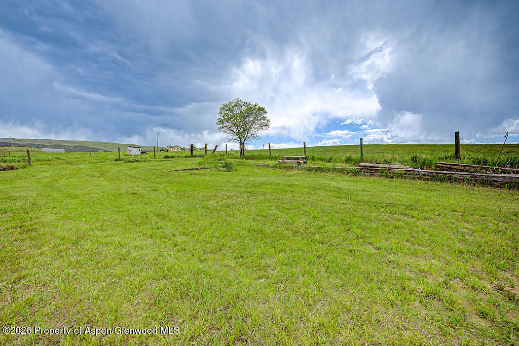 57 Fawn Creek Lane Craig CO 81625