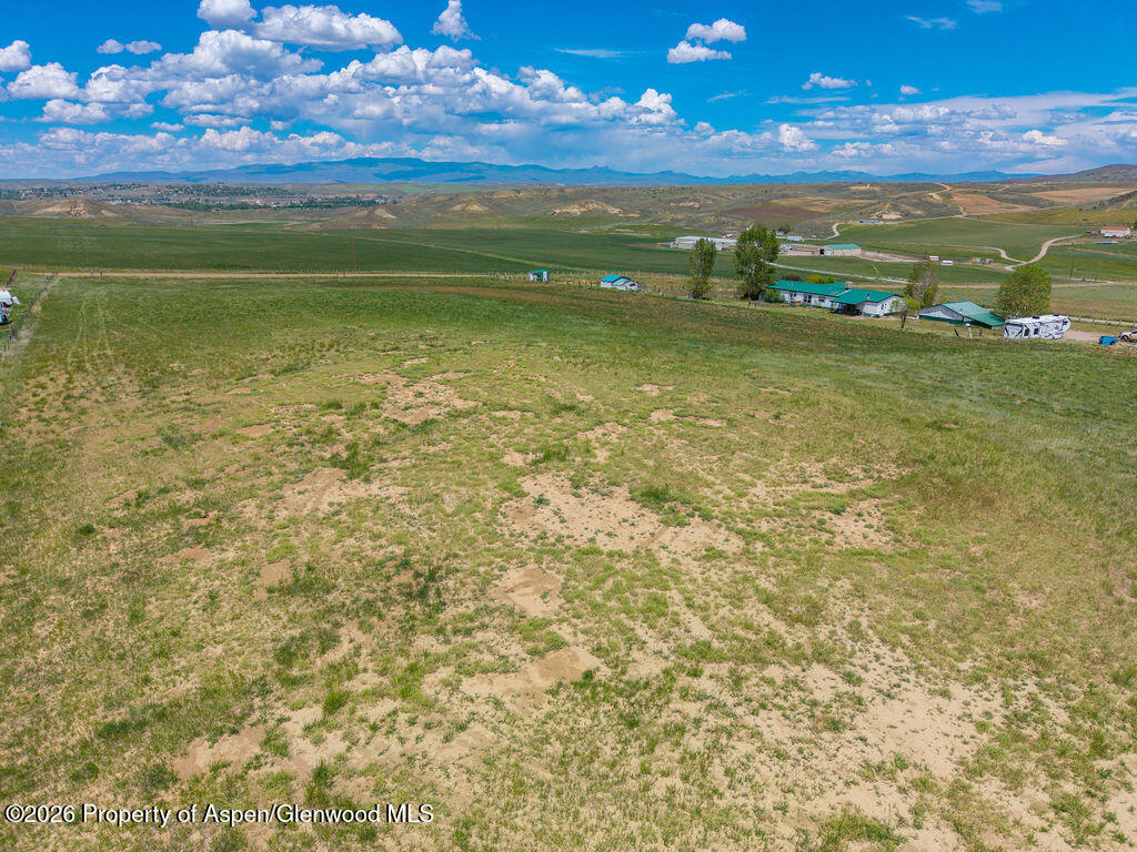 57 Fawn Creek Lane Craig CO 81625