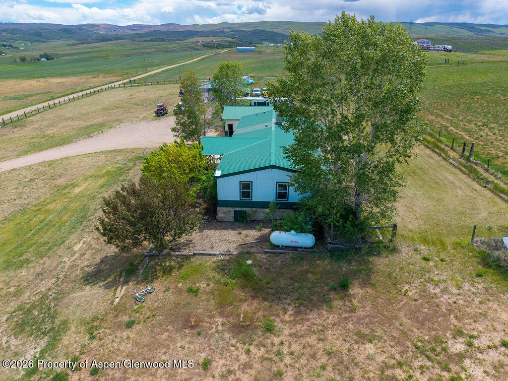 57 Fawn Creek Lane Craig CO 81625