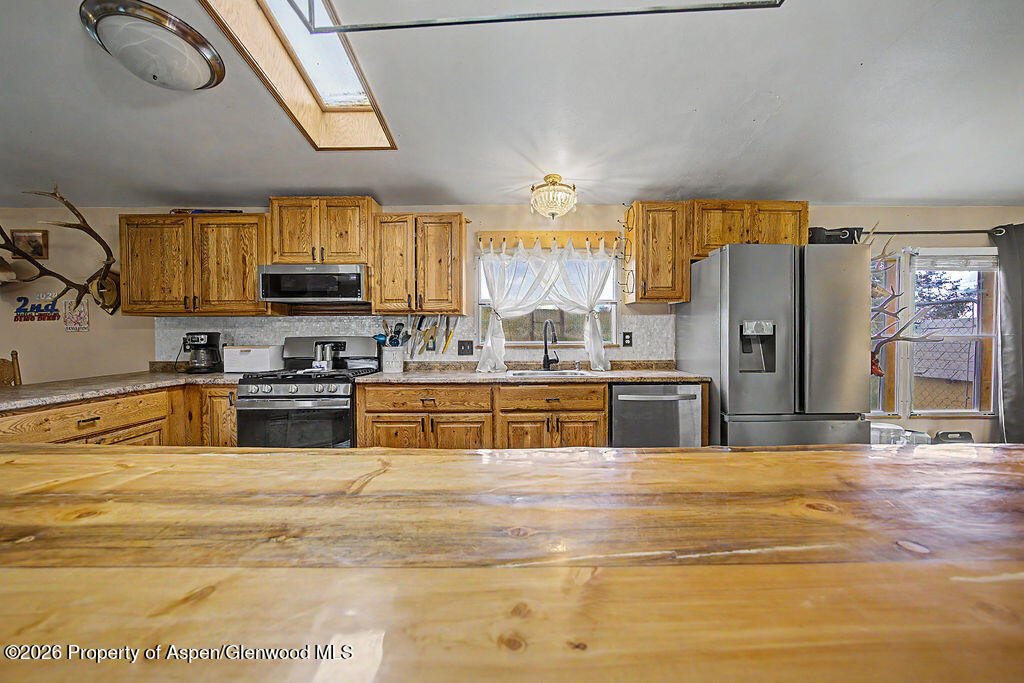 57 Fawn Creek Lane Craig CO 81625