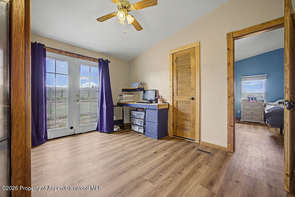 57 Fawn Creek Lane Craig CO 81625