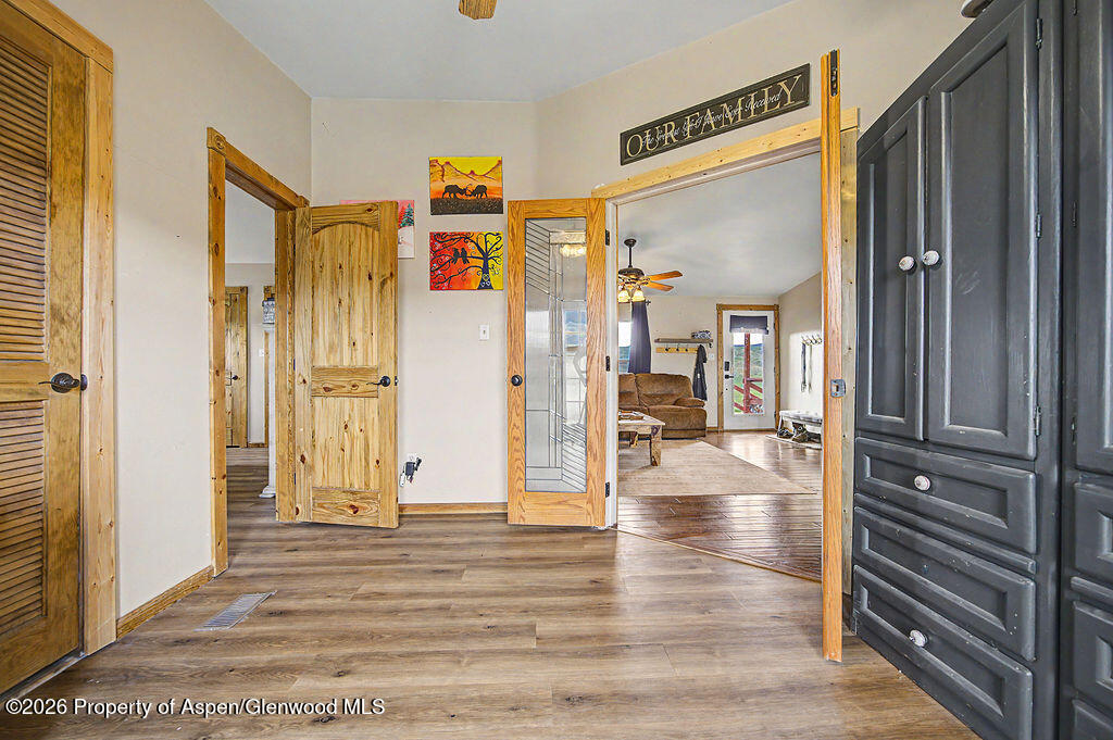 57 Fawn Creek Lane Craig CO 81625