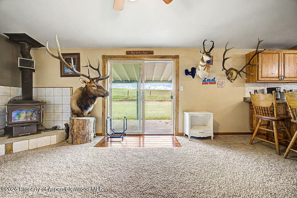 57 Fawn Creek Lane Craig CO 81625