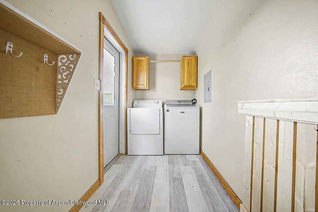 57 Fawn Creek Lane Craig CO 81625