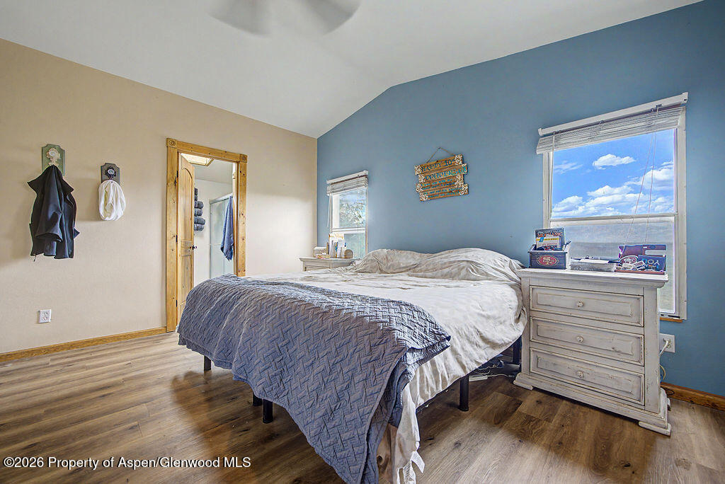 57 Fawn Creek Lane Craig CO 81625