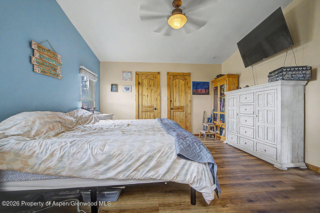 57 Fawn Creek Lane Craig CO 81625