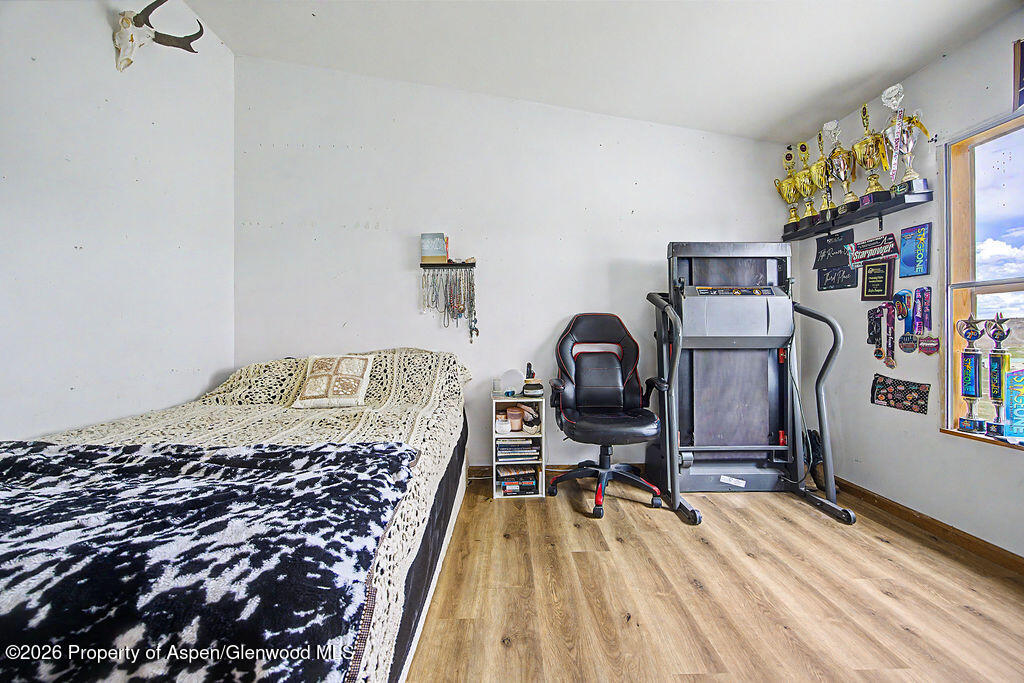 57 Fawn Creek Lane Craig CO 81625