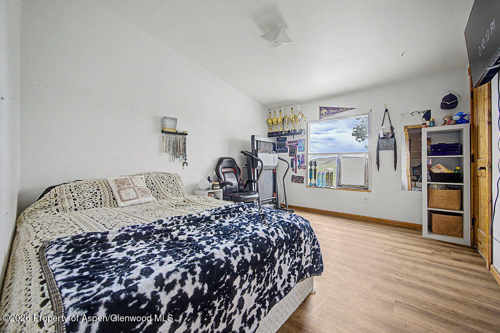 57 Fawn Creek Lane Craig CO 81625