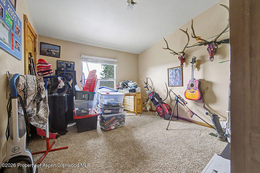 57 Fawn Creek Lane Craig CO 81625