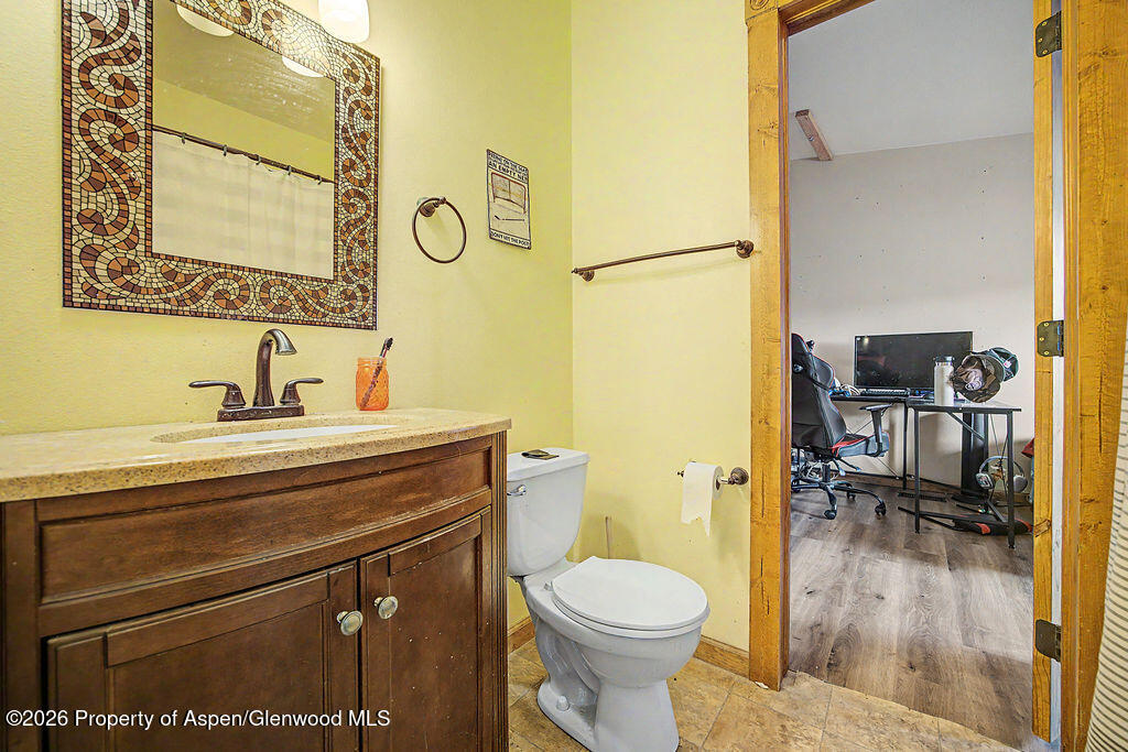 57 Fawn Creek Lane Craig CO 81625