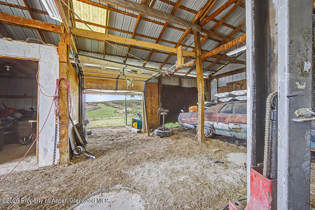 57 Fawn Creek Lane Craig CO 81625