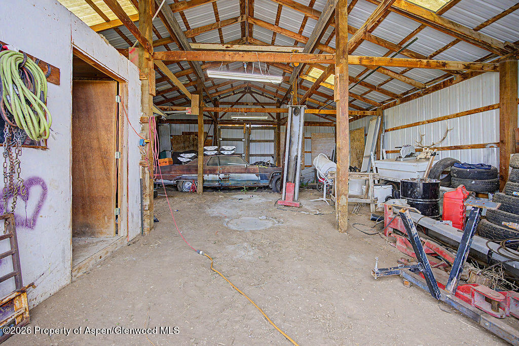 57 Fawn Creek Lane Craig CO 81625
