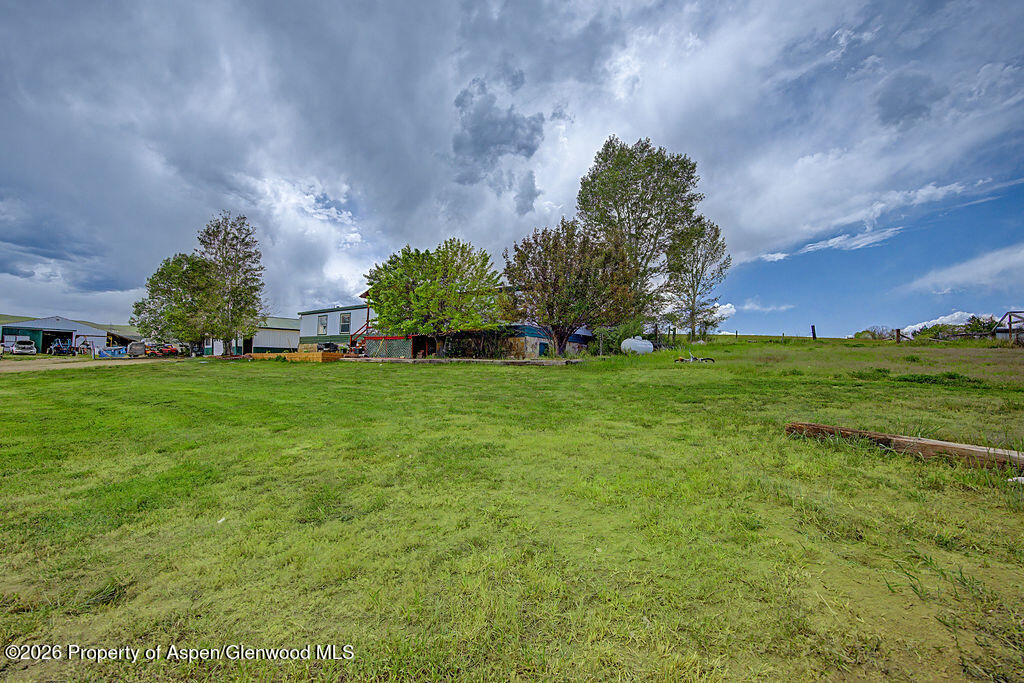 57 Fawn Creek Lane Craig CO 81625