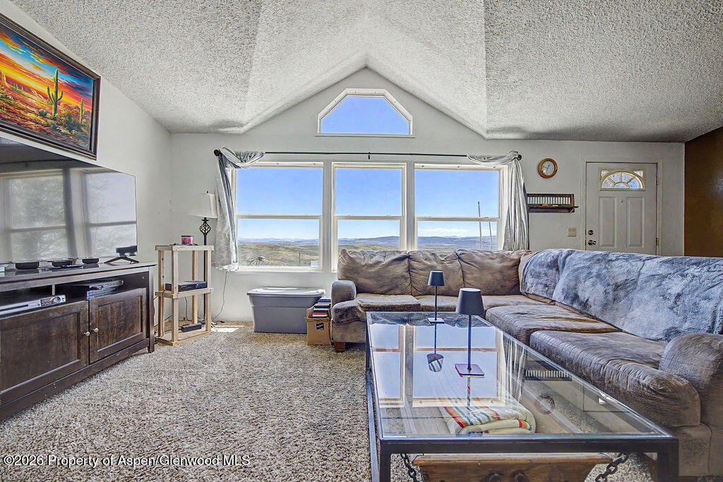 915 Ponderosa Pass (Cr 204) Craig CO 81625
