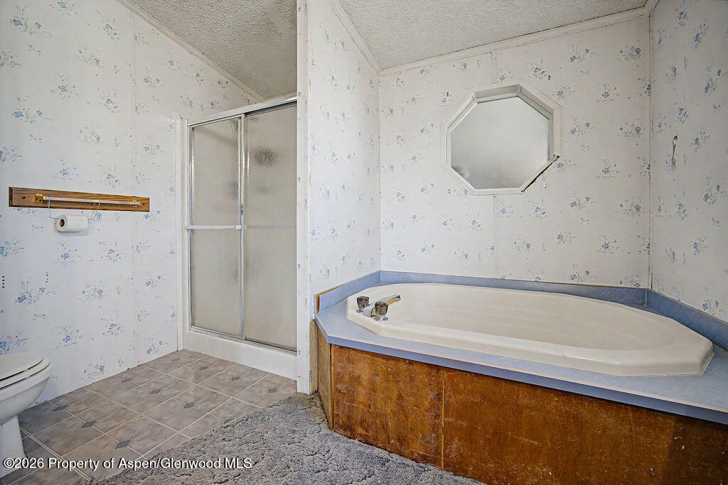 915 Ponderosa Pass (Cr 204) Craig CO 81625