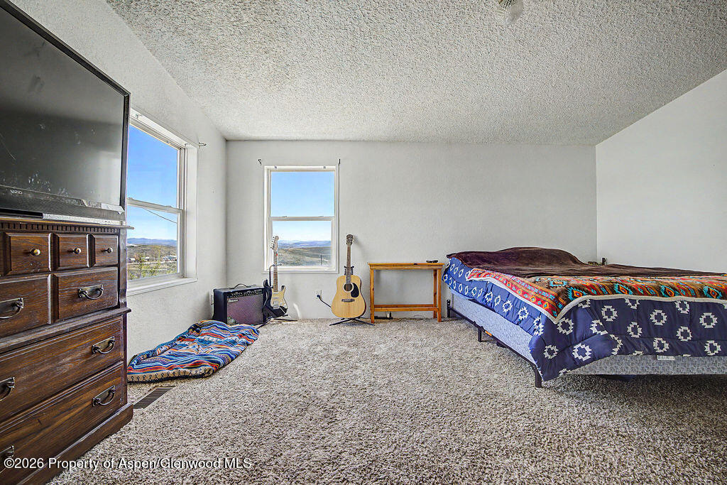 915 Ponderosa Pass (Cr 204) Craig CO 81625