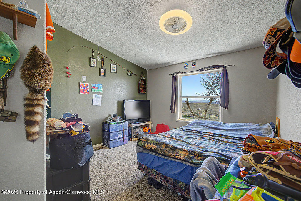 915 Ponderosa Pass (Cr 204) Craig CO 81625