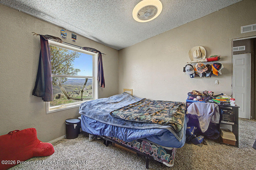 915 Ponderosa Pass (Cr 204) Craig CO 81625