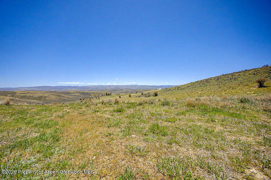 915 Ponderosa Pass (Cr 204) Craig CO 81625