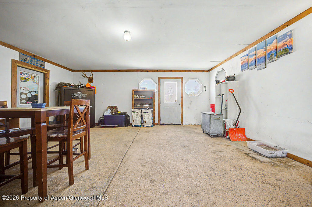 915 Ponderosa Pass (Cr 204) Craig CO 81625