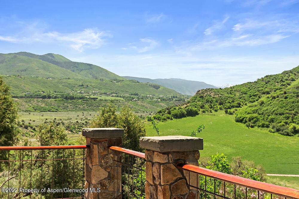 70 Medicine Bow Road Aspen CO 81611