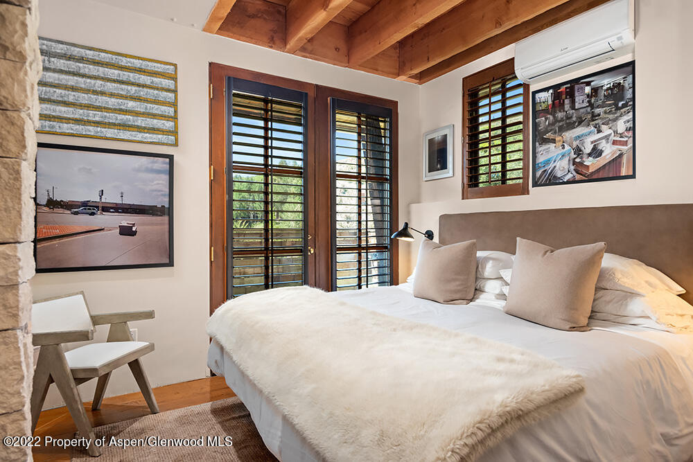 70 Medicine Bow Road Aspen CO 81611