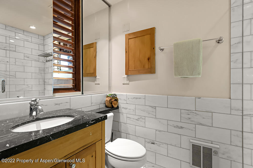 70 Medicine Bow Road Aspen CO 81611