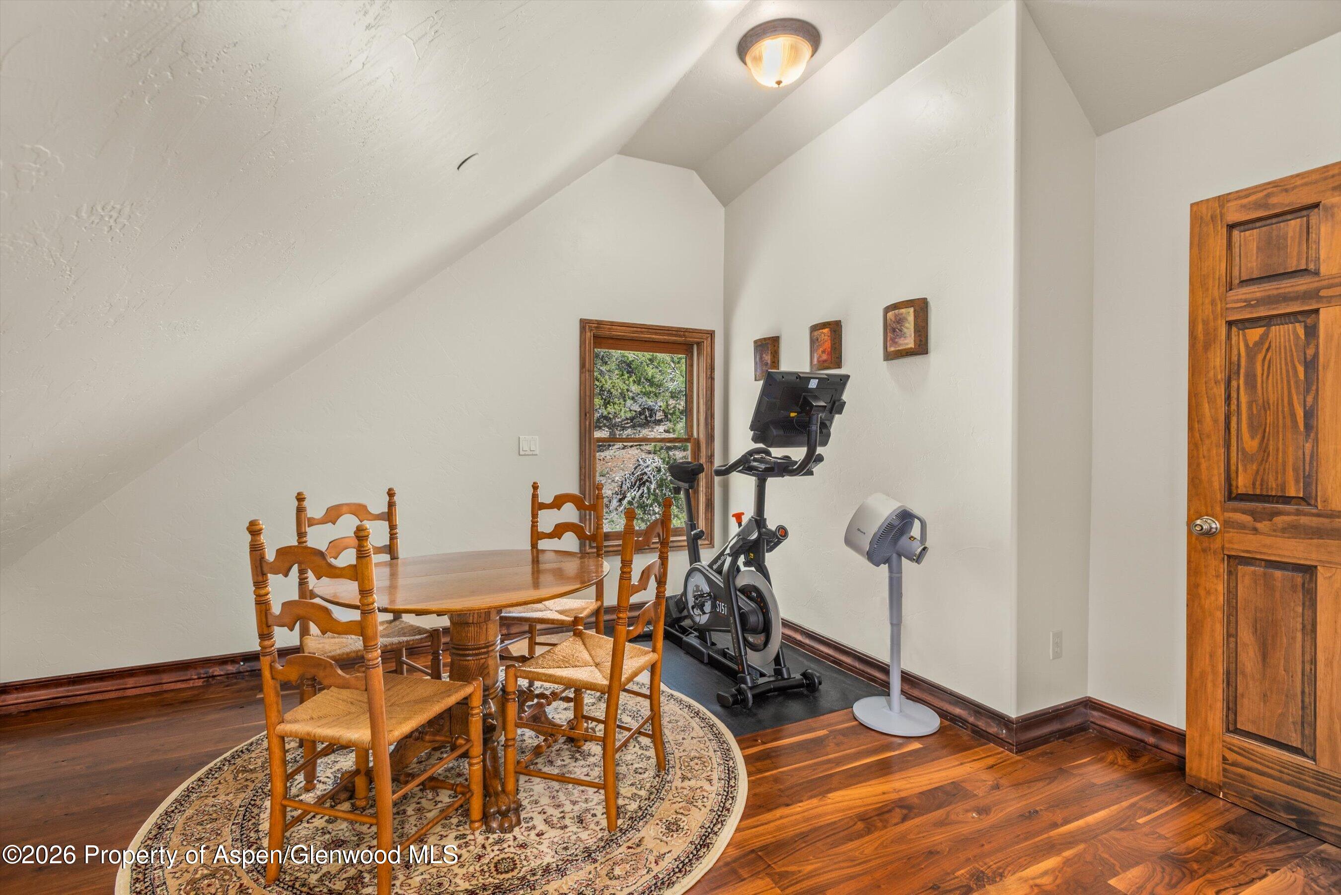 845 Hillcrest Drive Basalt CO 81621