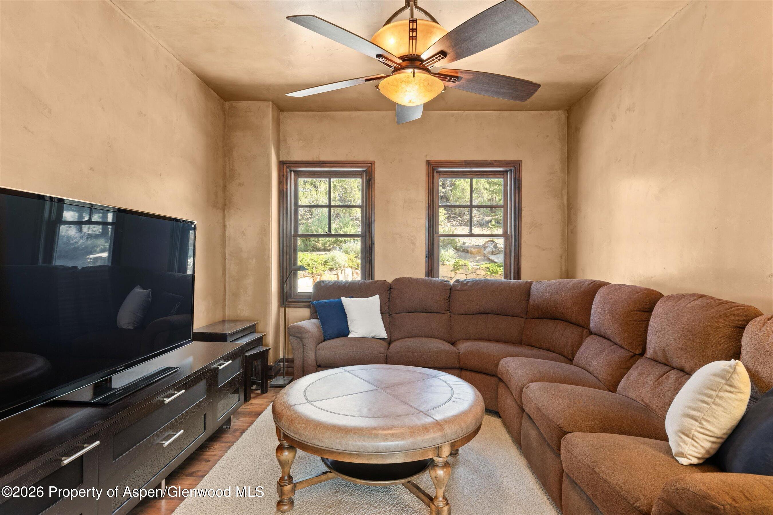 845 Hillcrest Drive Basalt CO 81621