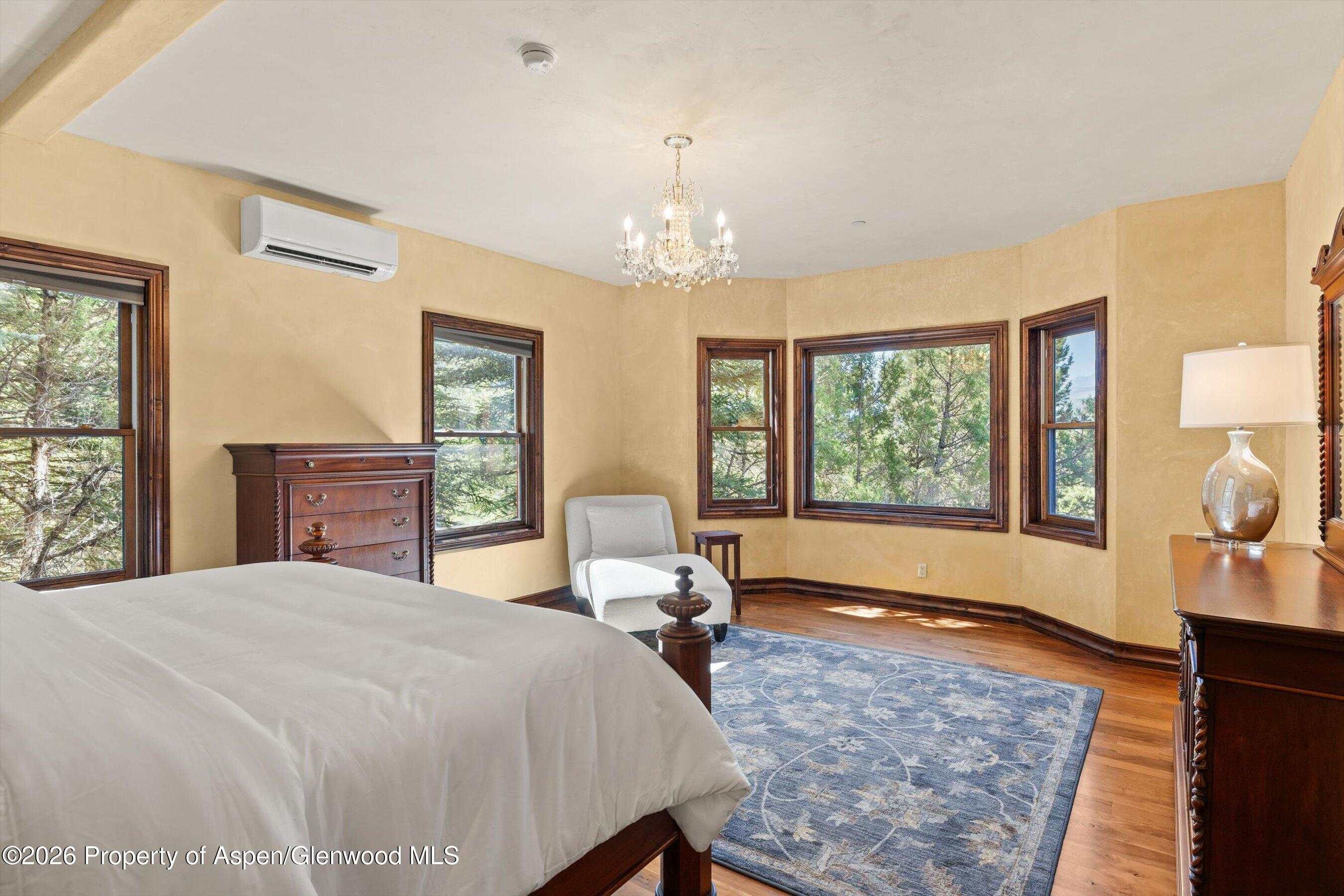 845 Hillcrest Drive Basalt CO 81621