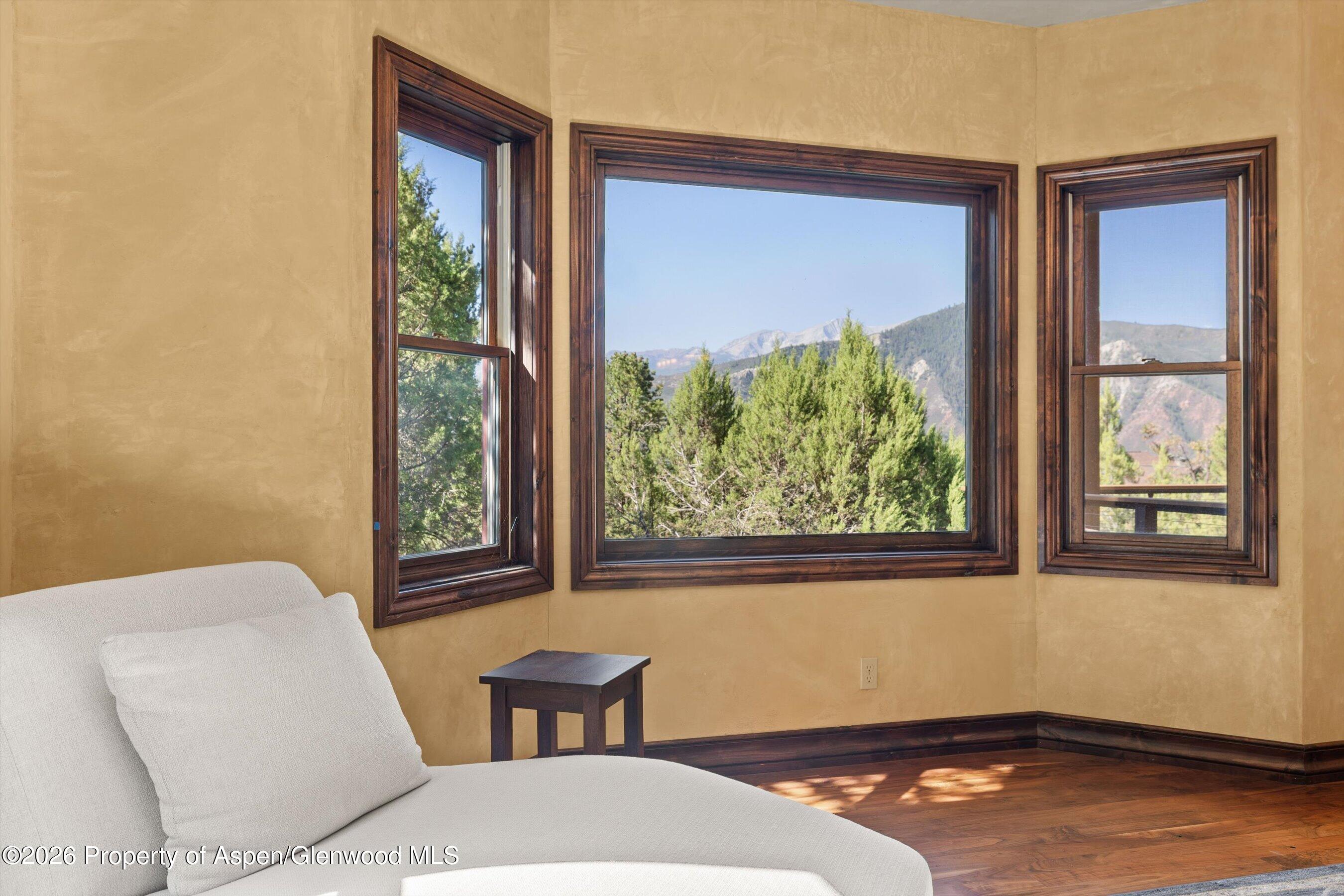 845 Hillcrest Drive Basalt CO 81621