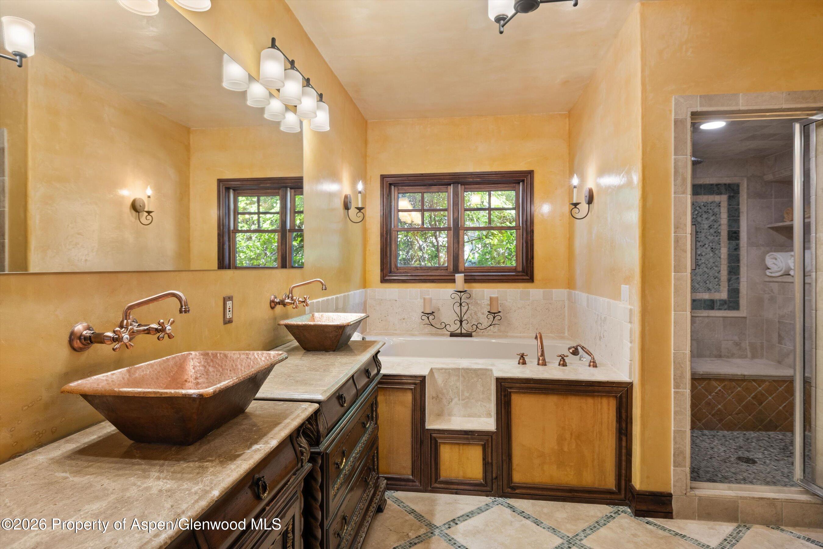 845 Hillcrest Drive Basalt CO 81621