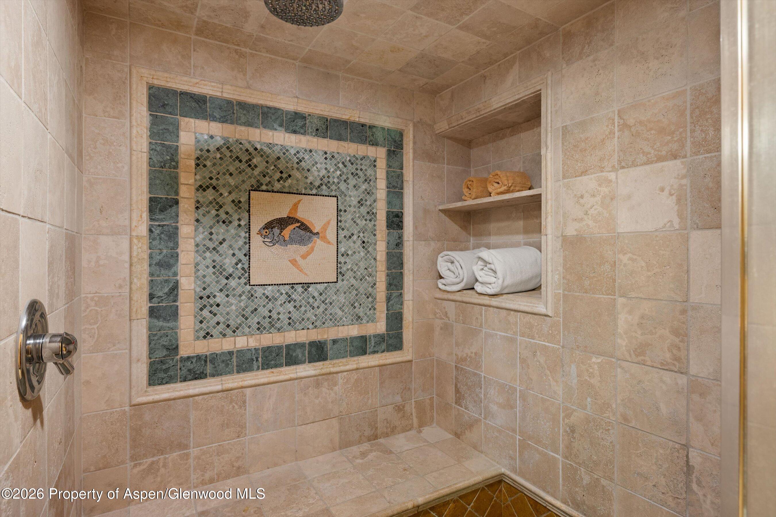 845 Hillcrest Drive Basalt CO 81621