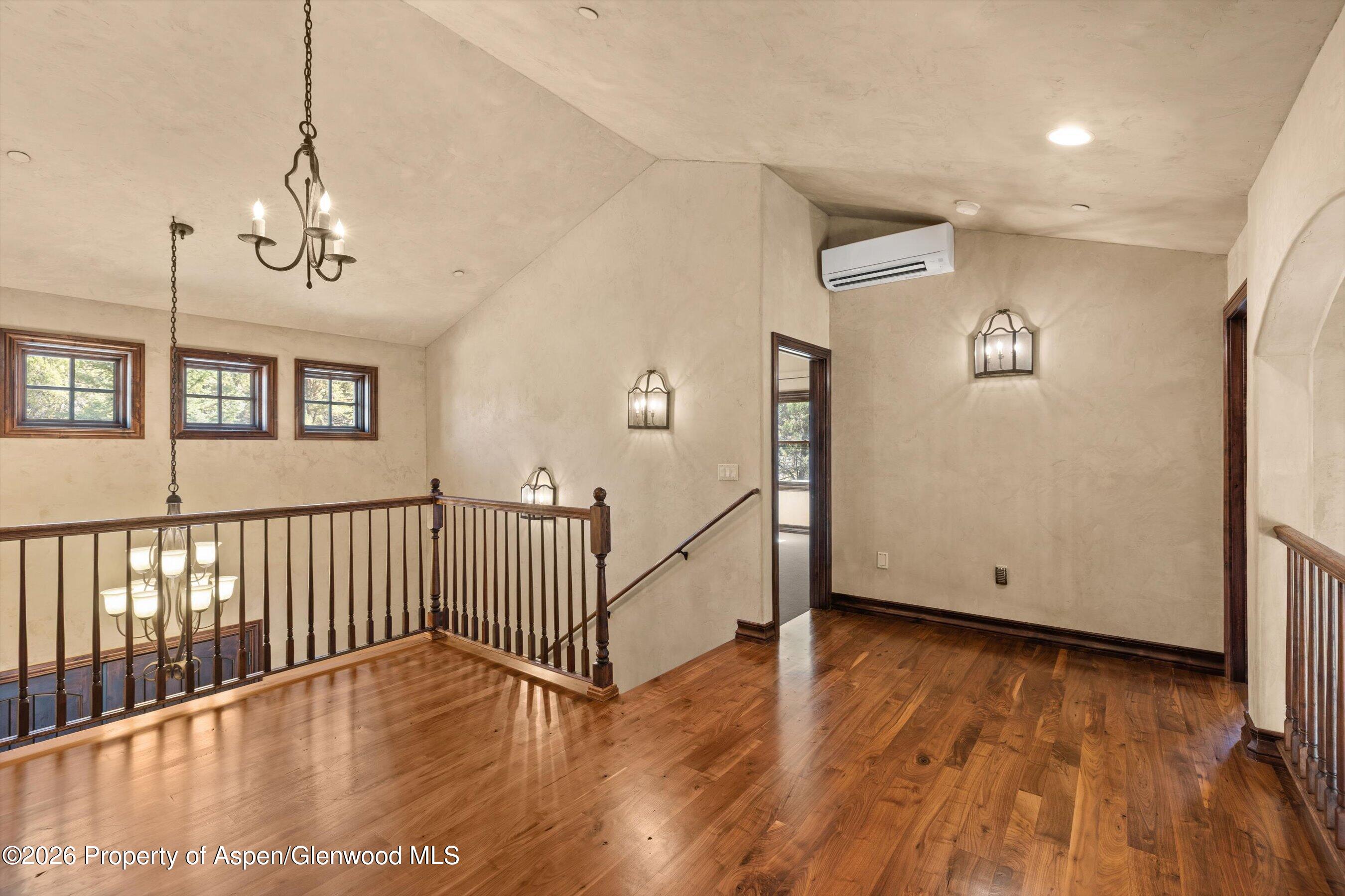 845 Hillcrest Drive Basalt CO 81621