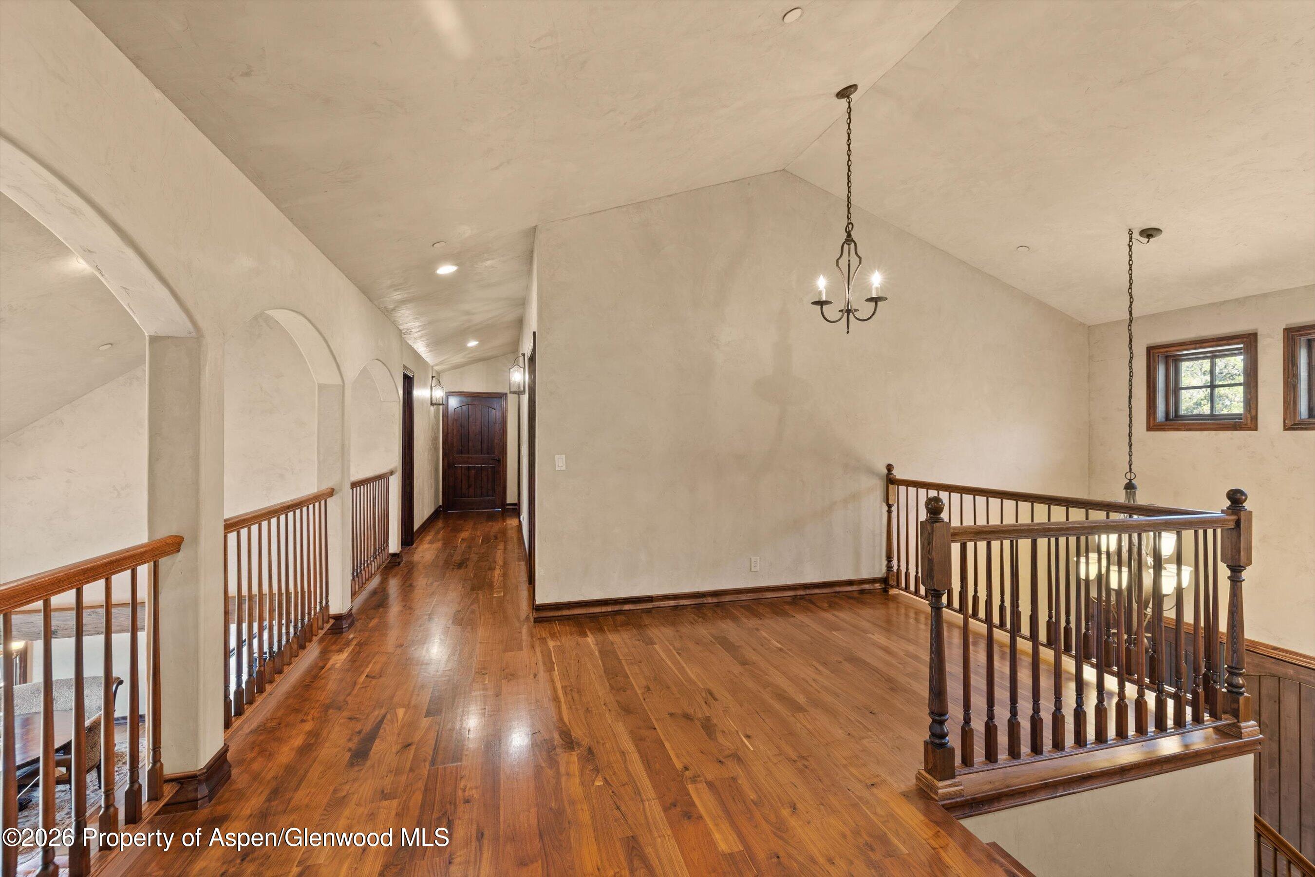 845 Hillcrest Drive Basalt CO 81621