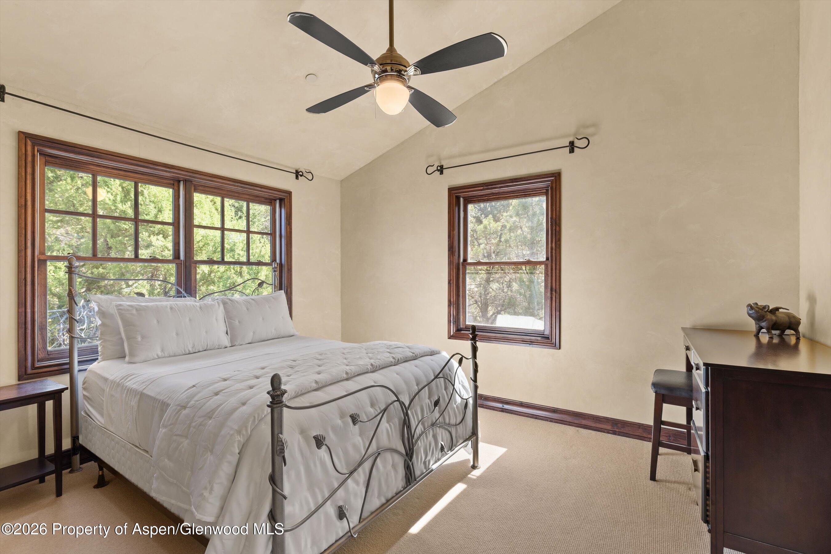 845 Hillcrest Drive Basalt CO 81621